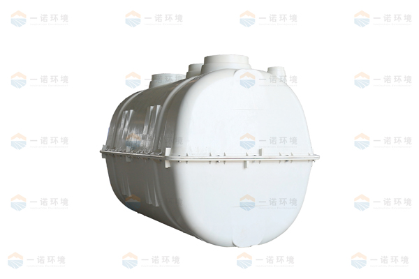 玻璃鋼模壓化糞池的價(jià)格是怎么定制的，都和什么有關(guān)系